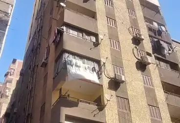 Properties For sale - 3 rooms - floor 12