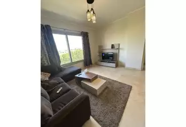 undefined undefined - 1 غرف - بالدور 2