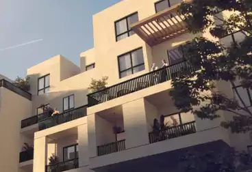 undefined undefined - 2 غرف - بالدور 3