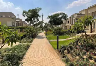 undefined undefined - 3 غرف - بالدور 3