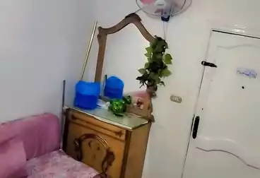 Properties For sale - 2 rooms - floor 1