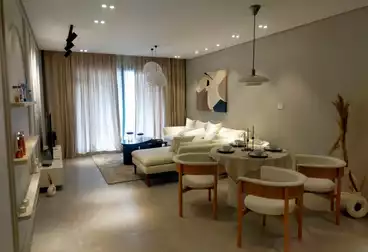 undefined undefined - 3 rooms - floor 1