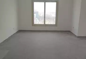 Apartments For rent - 4 rooms - floor 1