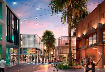 undefined undefined - 3 rooms - floor 1