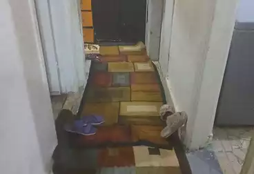 undefined undefined - 3 rooms - floor 1