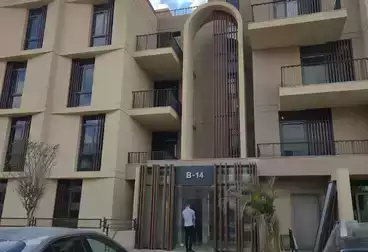 Apartments For sale - 2 rooms - floor 2