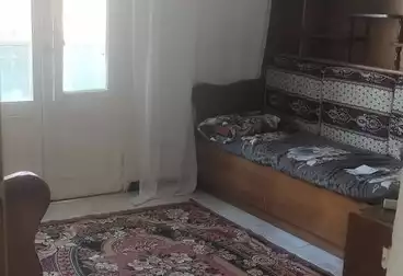 undefined undefined - 3 غرف - بالدور 6