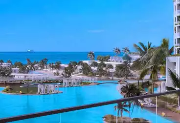 Properties For sale - 1 rooms - floor 2