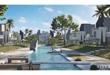 Villas For sale - 3 rooms