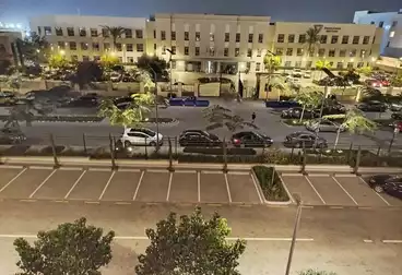 Apartments For rent - 2 rooms - floor 2