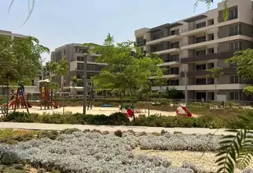 undefined undefined - 3 rooms - floor 5