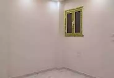 شقق للإيجار - 3 غرف - بالدور 4