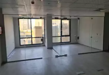 undefined undefined - 2 rooms - floor 3