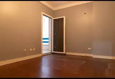 Properties For sale - 3 rooms - floor 2