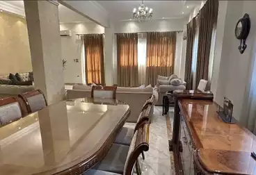 undefined undefined - 3 غرف - بالدور 6