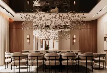 undefined undefined - 7 rooms