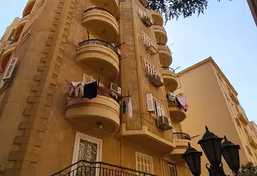 عمارات للبيع