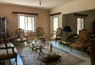 شقق للبيع - 4 غرف - بالدور 4