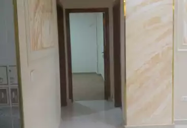 undefined undefined - 3 غرف - بالدور 4