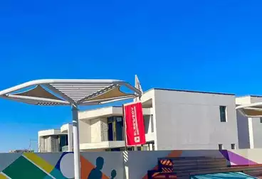 فلل للبيع - 3 غرف