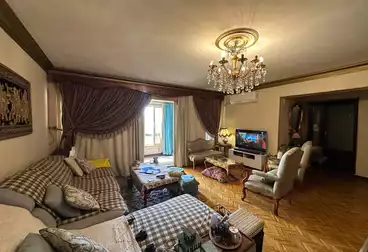 undefined undefined - 3 rooms - floor 12