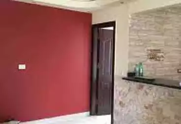 شقق للإيجار - 3 غرف - بالدور 8