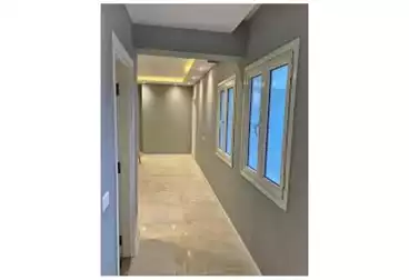 Clinics For rent - 1 rooms - floor 4