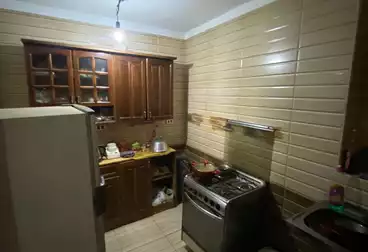 undefined undefined - 3 rooms - floor 10