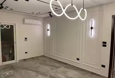 شقق للبيع - 3 غرف - بالدور 2