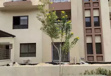 undefined undefined - 5 غرف - بالدور 1