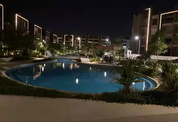 Apartments For rent - 3 rooms - floor 1