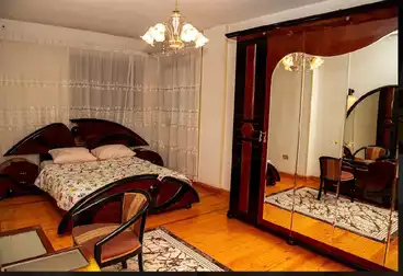 Properties For sale - 3 rooms - floor 4