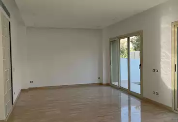 فلل للإيجار - 3 غرف