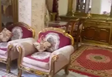 undefined undefined - 2 rooms - floor 15