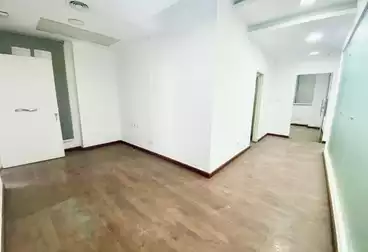 undefined undefined - floor 0