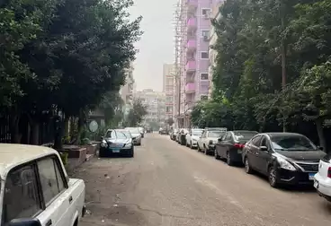 Properties For sale - 3 rooms - floor 5