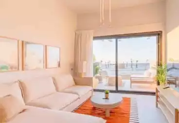 undefined undefined - 2 غرف - بالدور 4