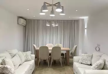 شقق للبيع - 3 غرف - بالدور 5