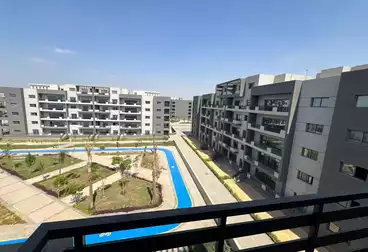 Apartments For sale - 3 rooms - floor 2