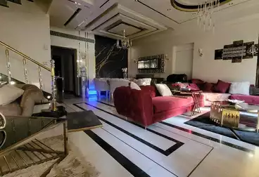 Twin House For sale - 3 rooms