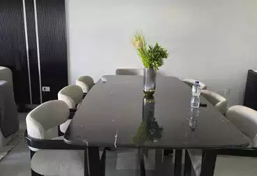 undefined undefined - 3 غرف - بالدور 3