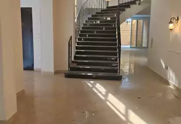 undefined undefined - 5 غرف - بالدور 0