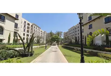 undefined undefined - 3 rooms - floor 1