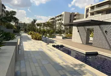 undefined undefined - 3 غرف - بالدور 2