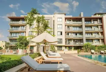 undefined undefined - 2 rooms - floor 2