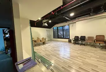 undefined undefined - floor 0