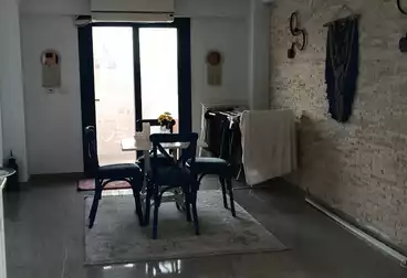 undefined undefined - 3 غرف - بالدور 16