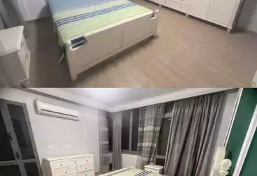 undefined undefined - 3 rooms