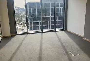 undefined undefined - floor 1