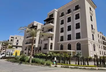 Properties For sale - 123 rooms - floor 2